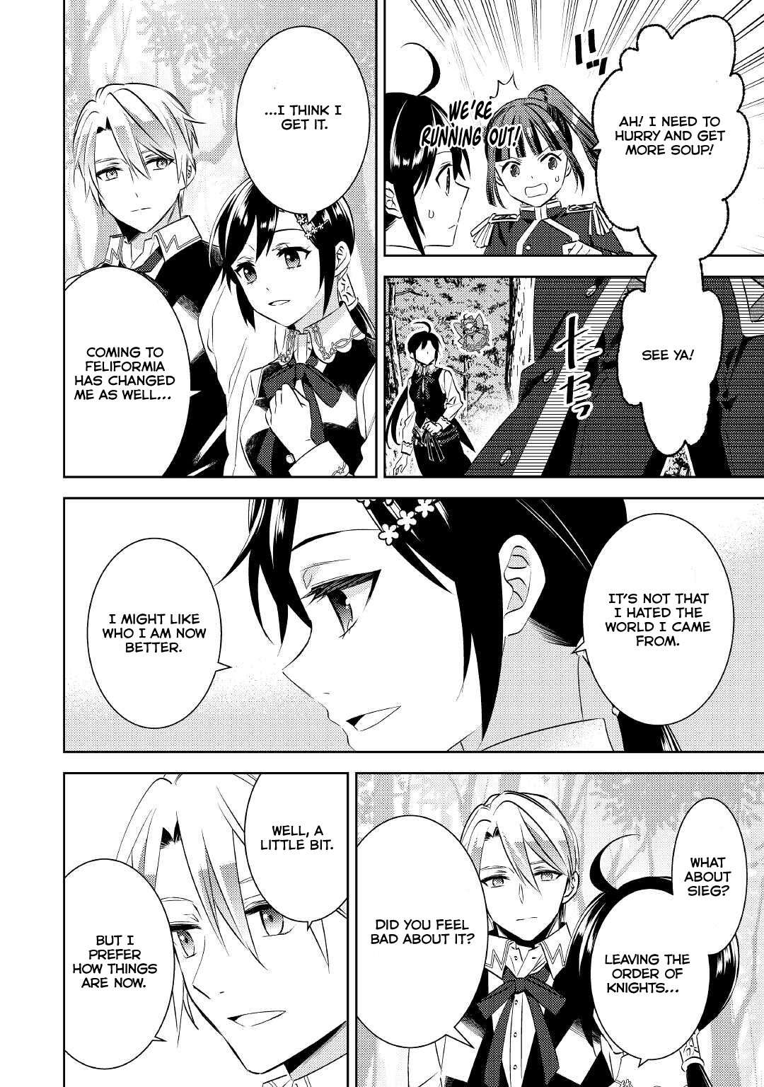 Page 24 of Chapter 78