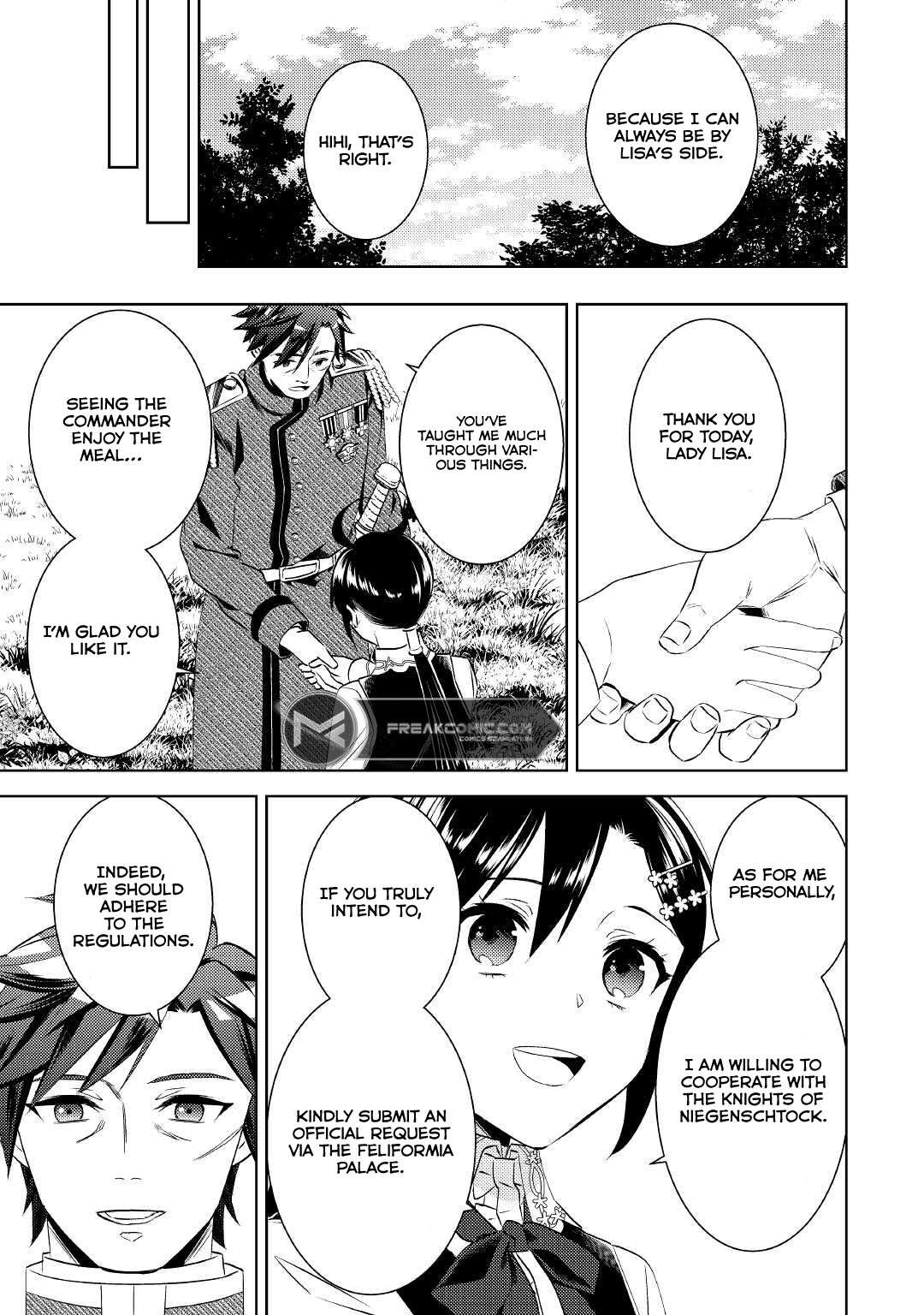 Page 25 of Chapter 78