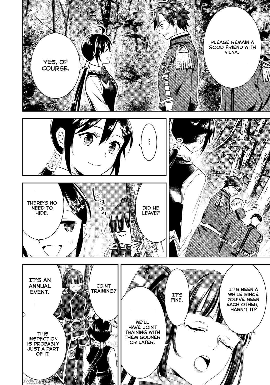 Page 26 of Chapter 78