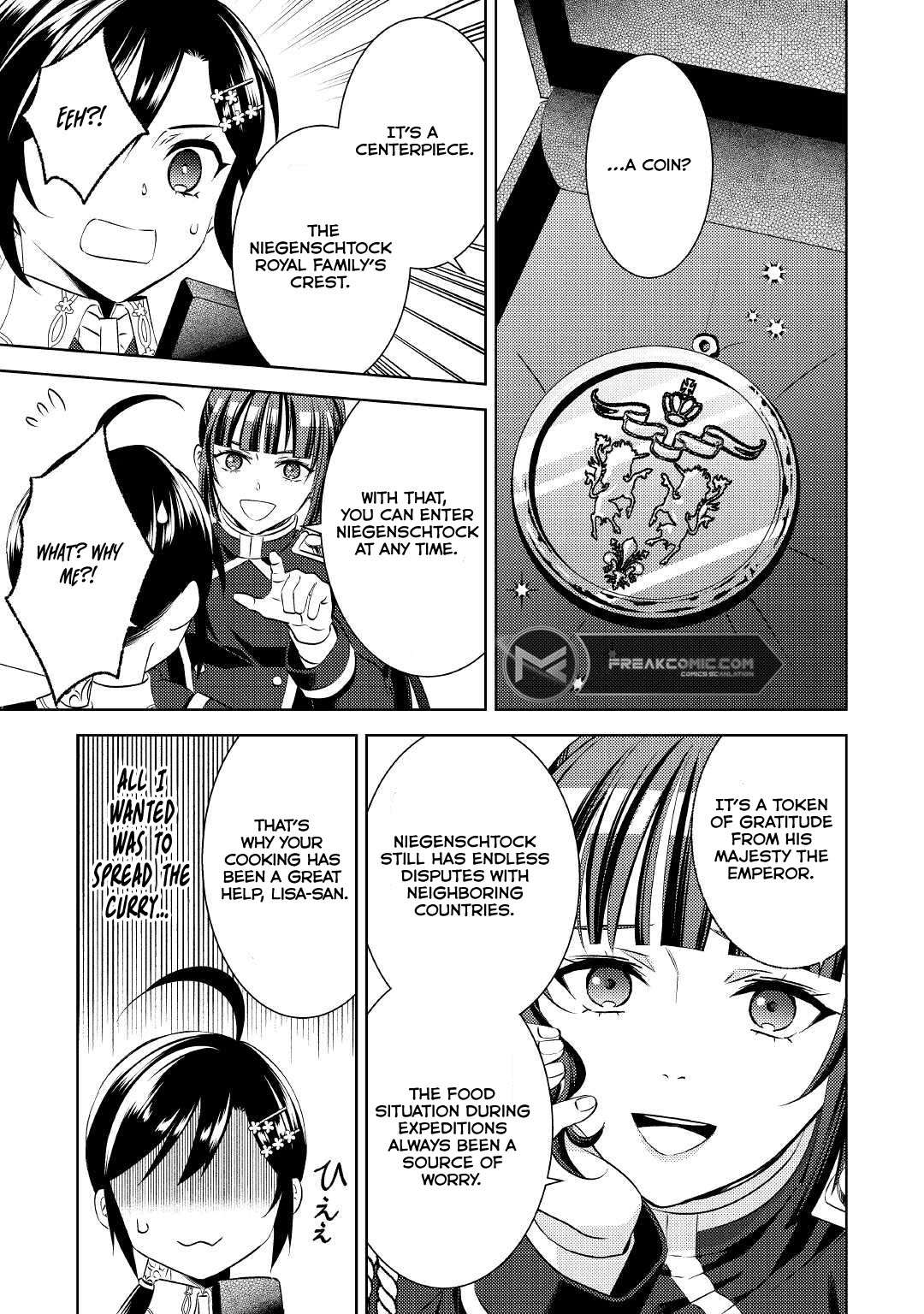Page 29 of Chapter 78