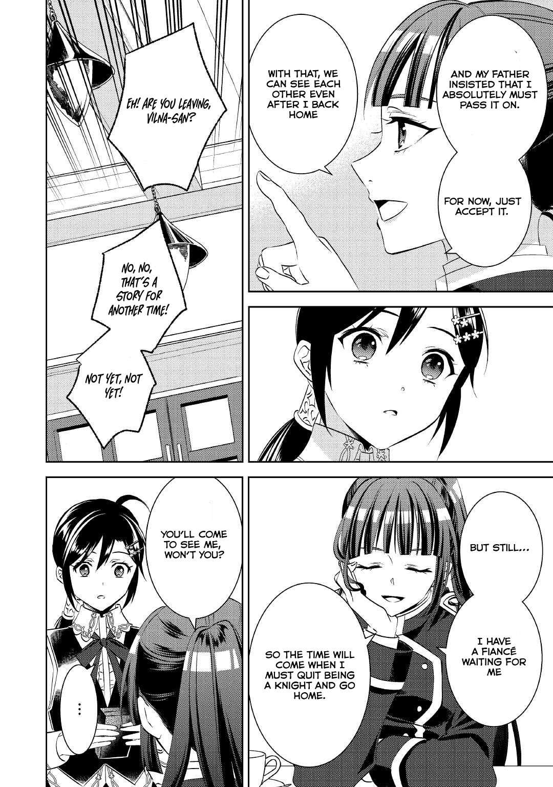 Page 30 of Chapter 78