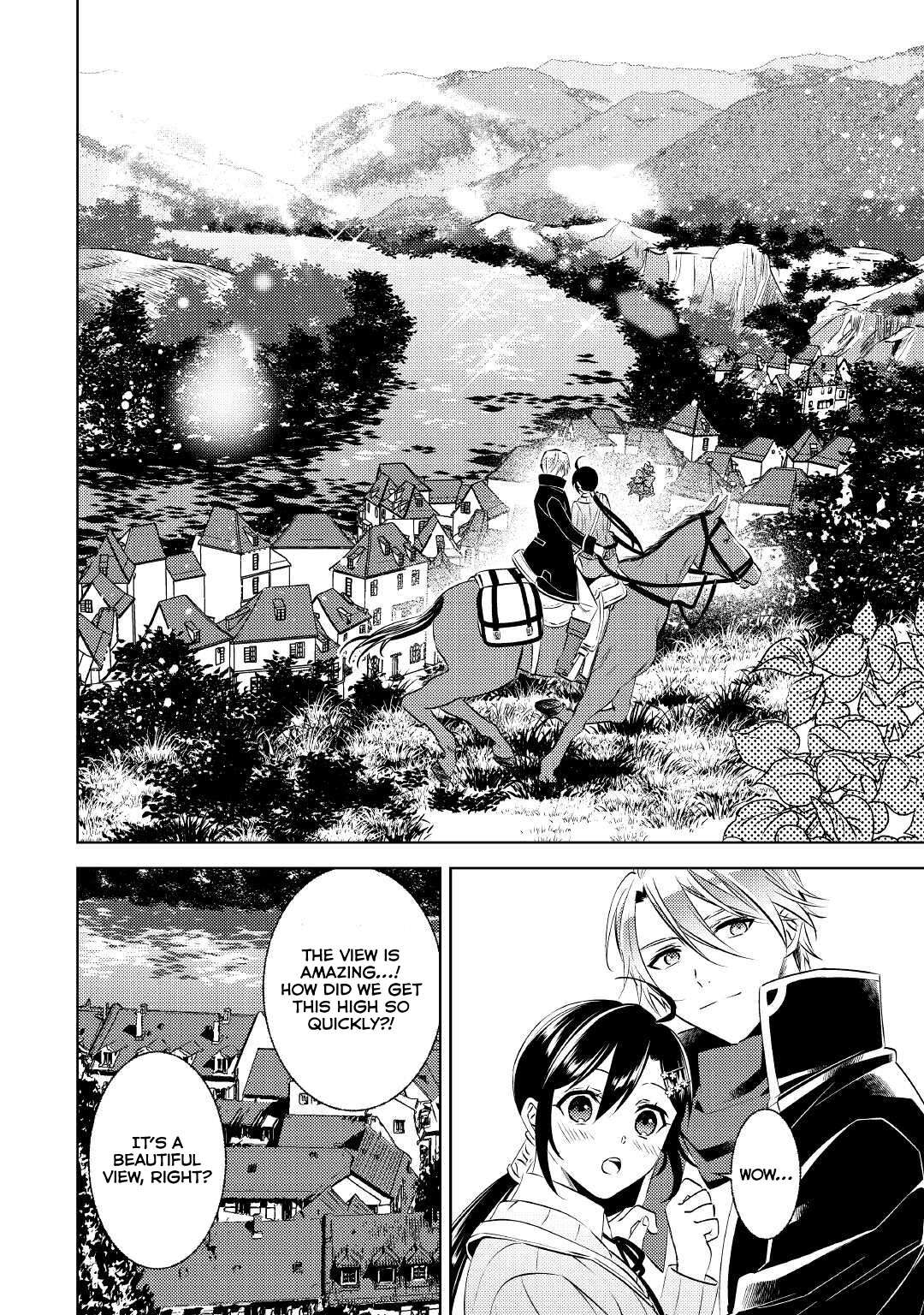 Page 8 of Chapter 79