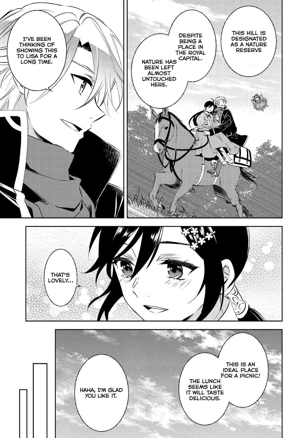 Page 9 of Chapter 79