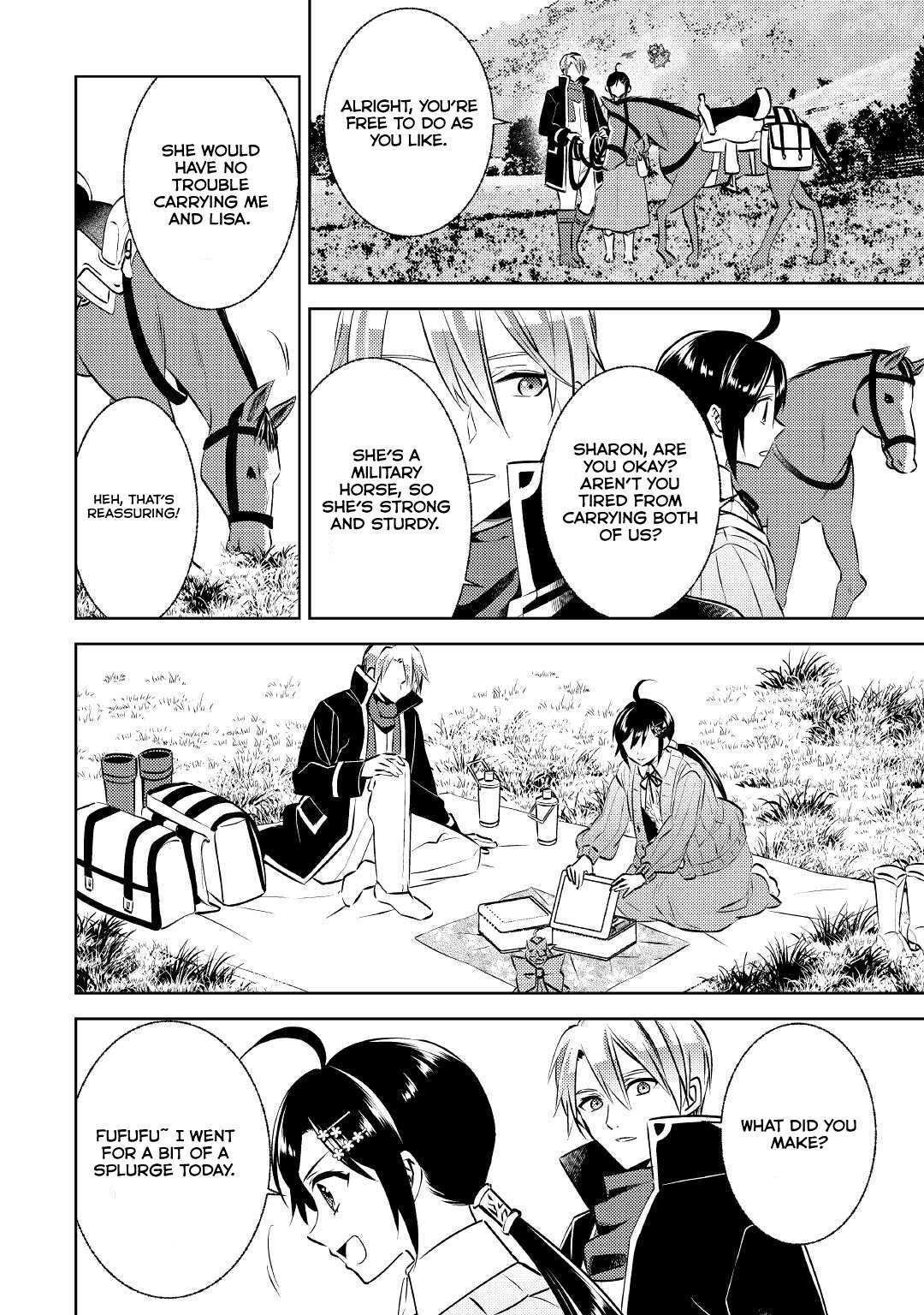Page 10 of Chapter 79