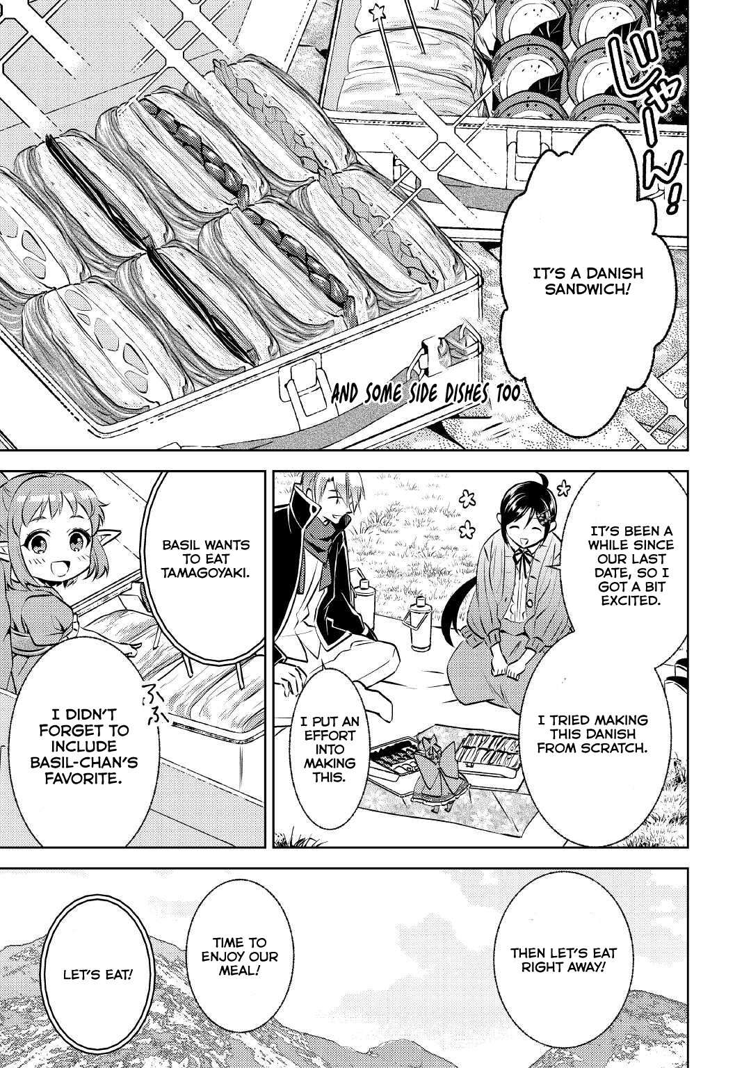 Page 11 of Chapter 79