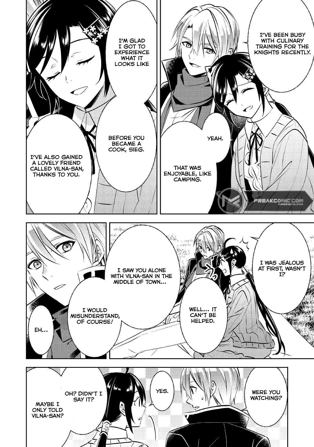 Page 14 of Chapter 79