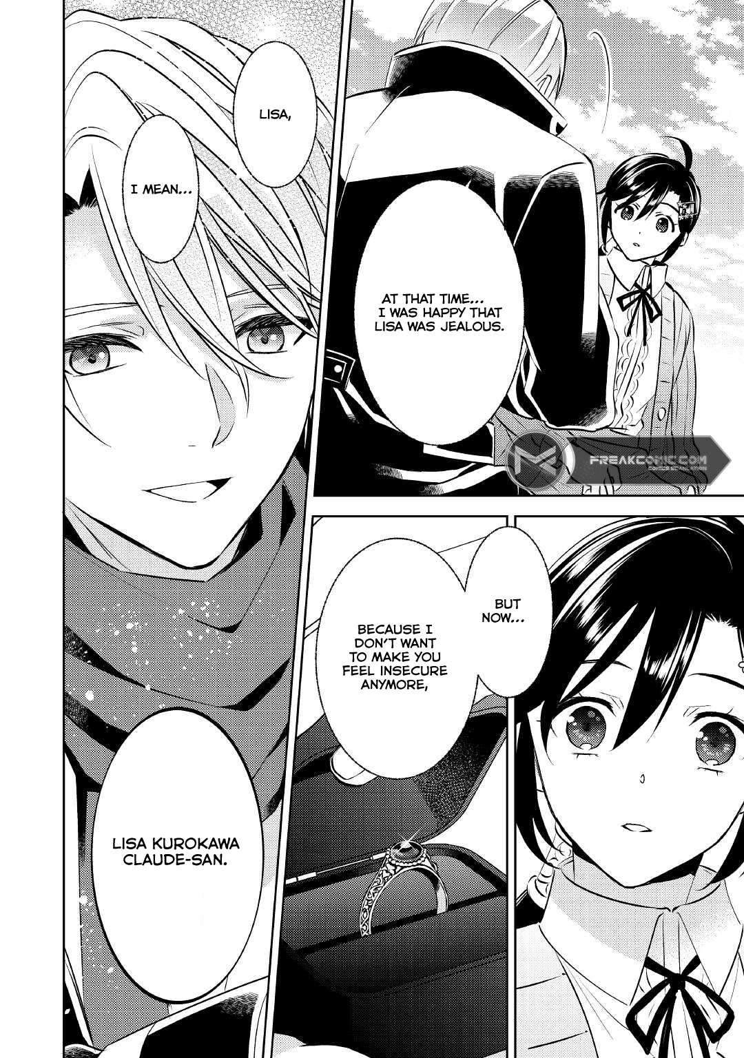 Page 16 of Chapter 79