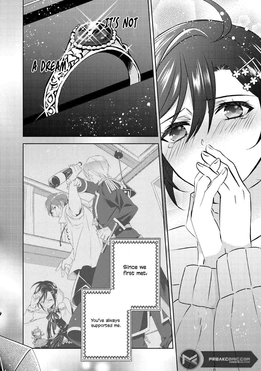Page 18 of Chapter 79