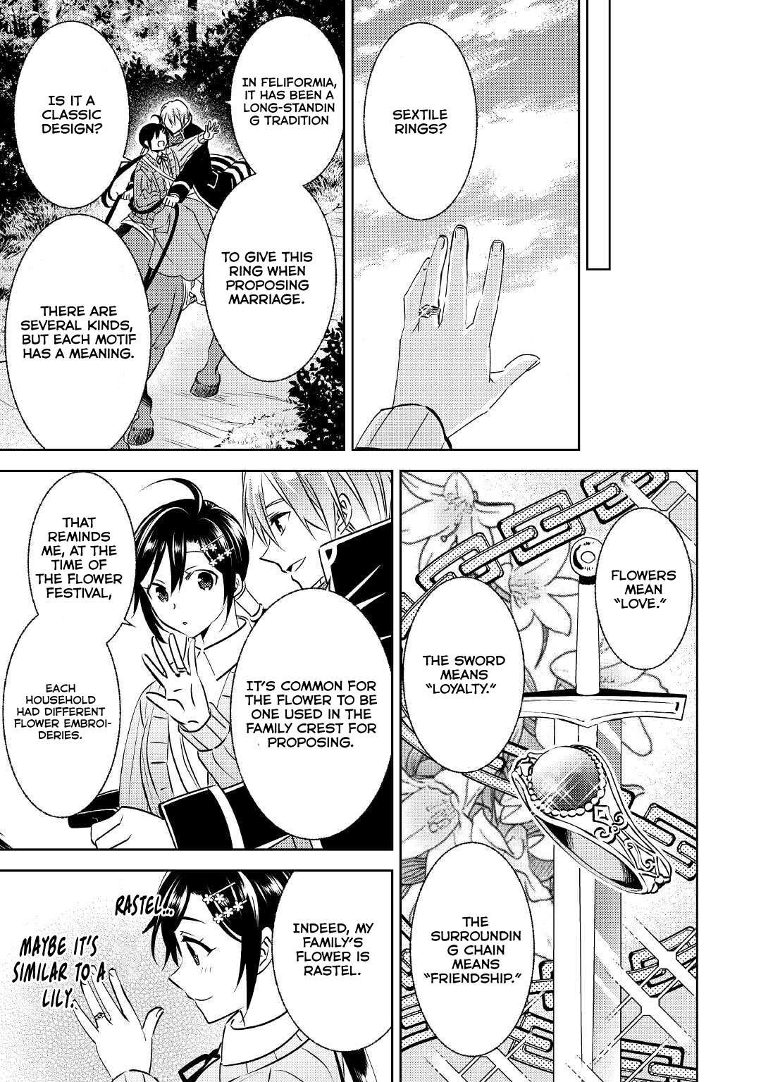 Page 21 of Chapter 79