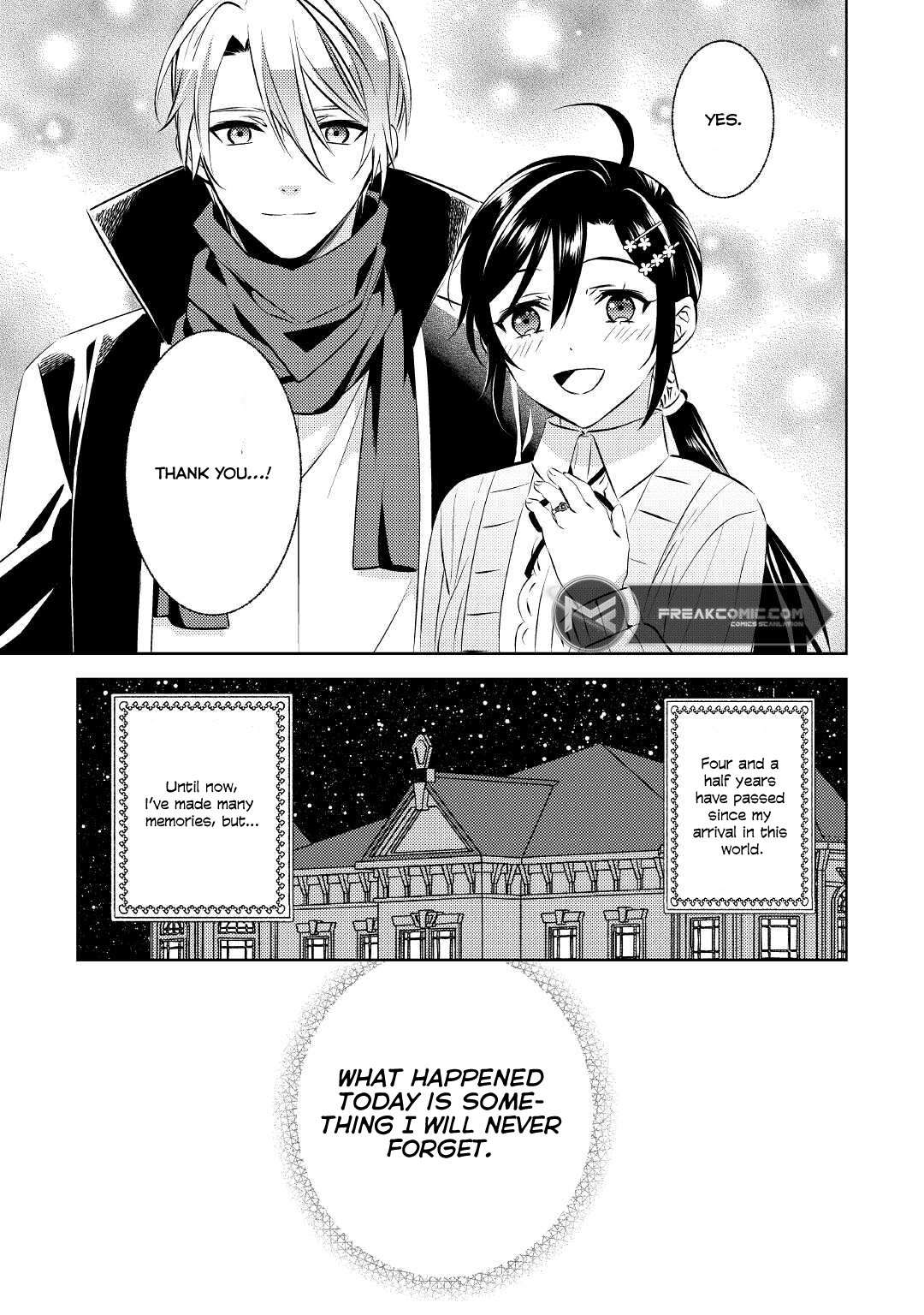 Page 24 of Chapter 79