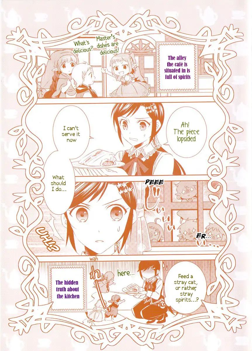 Page 3 of Chapter 8