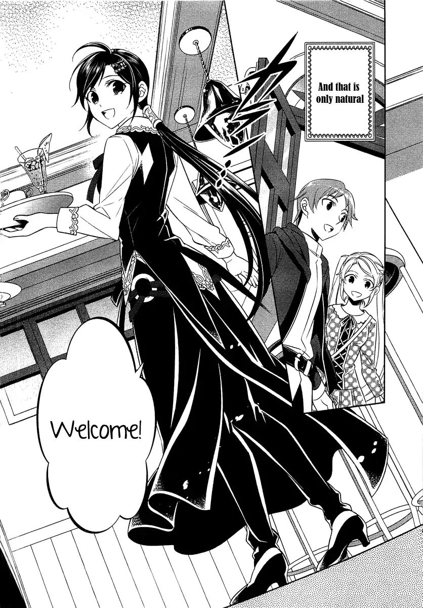 Page 6 of Chapter 8