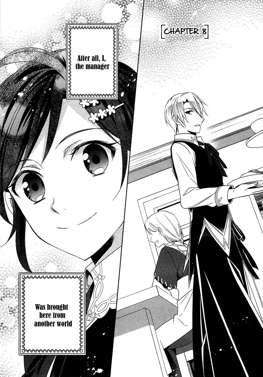 Page 7 of Chapter 8