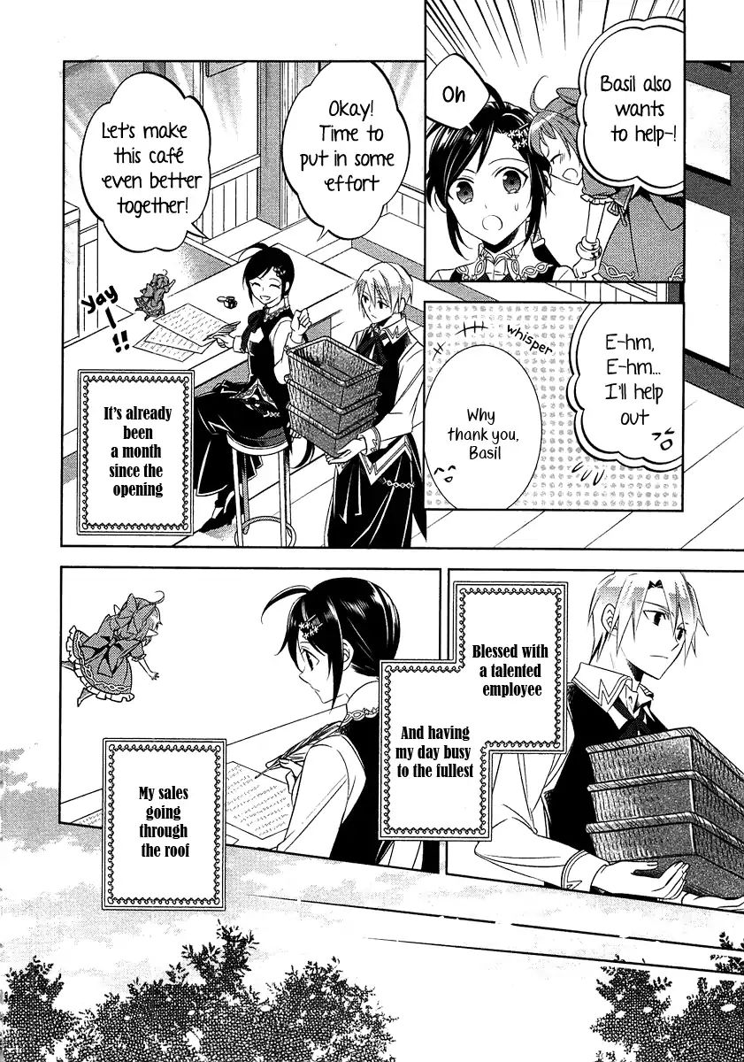Page 10 of Chapter 8