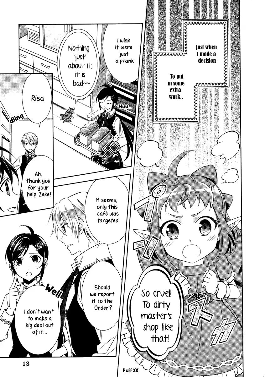 Page 13 of Chapter 8