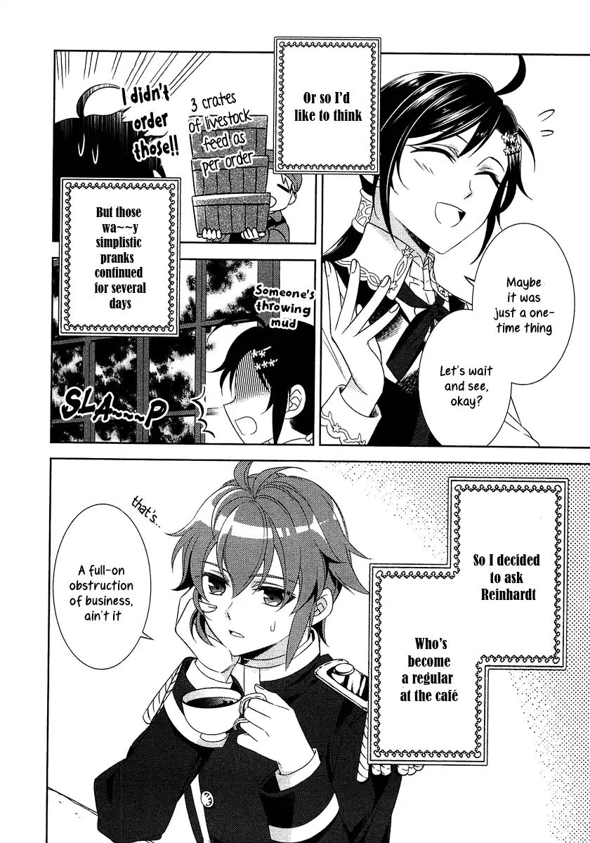 Page 14 of Chapter 8