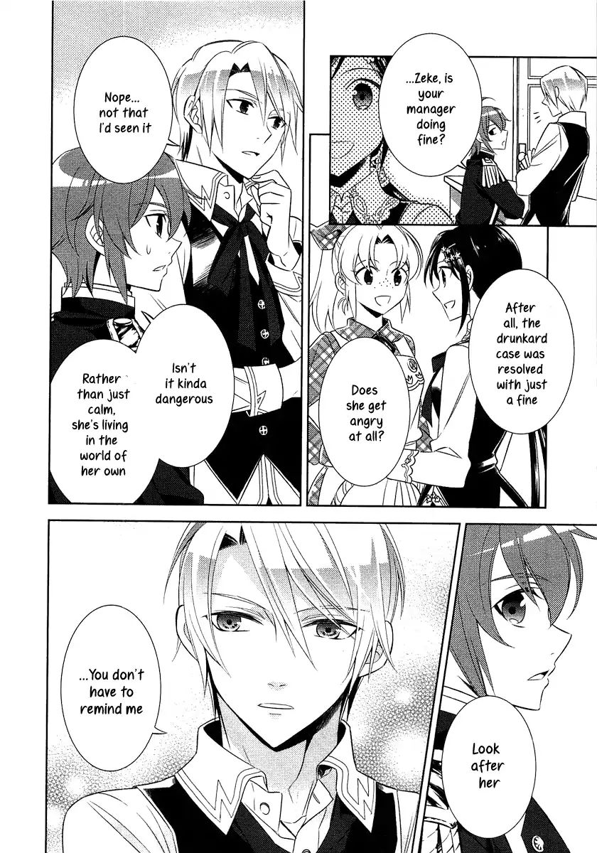 Page 16 of Chapter 8