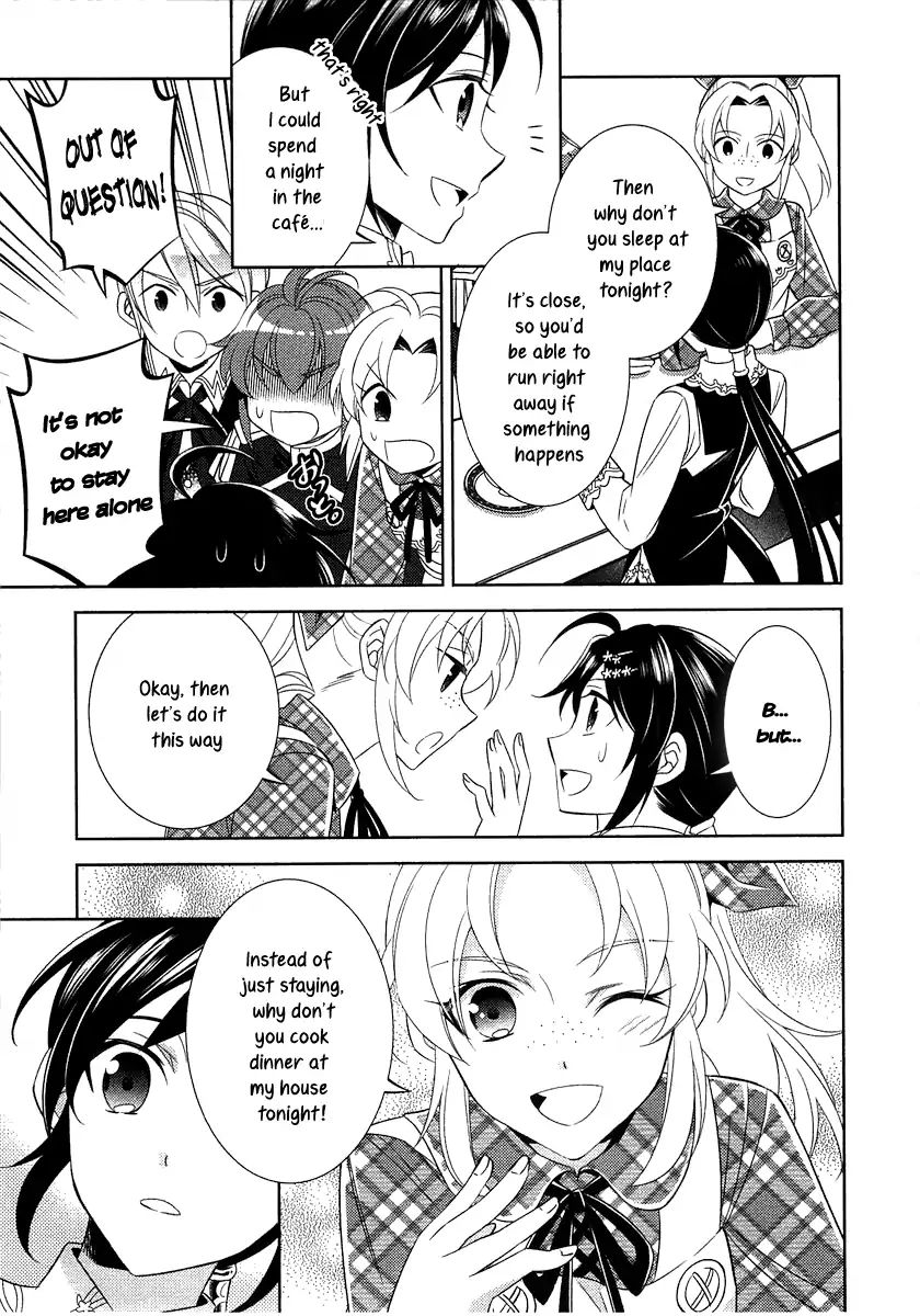 Page 21 of Chapter 8