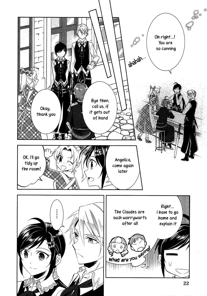 Page 22 of Chapter 8