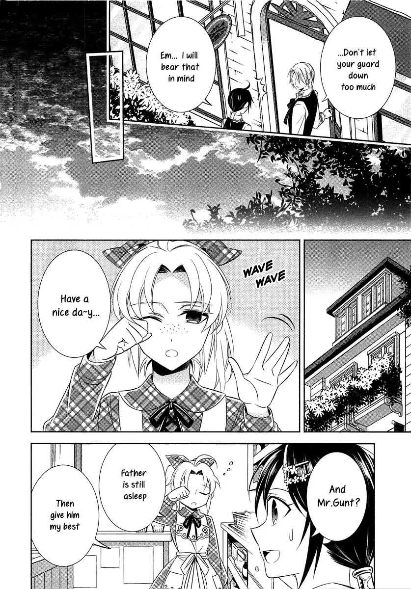 Page 24 of Chapter 8