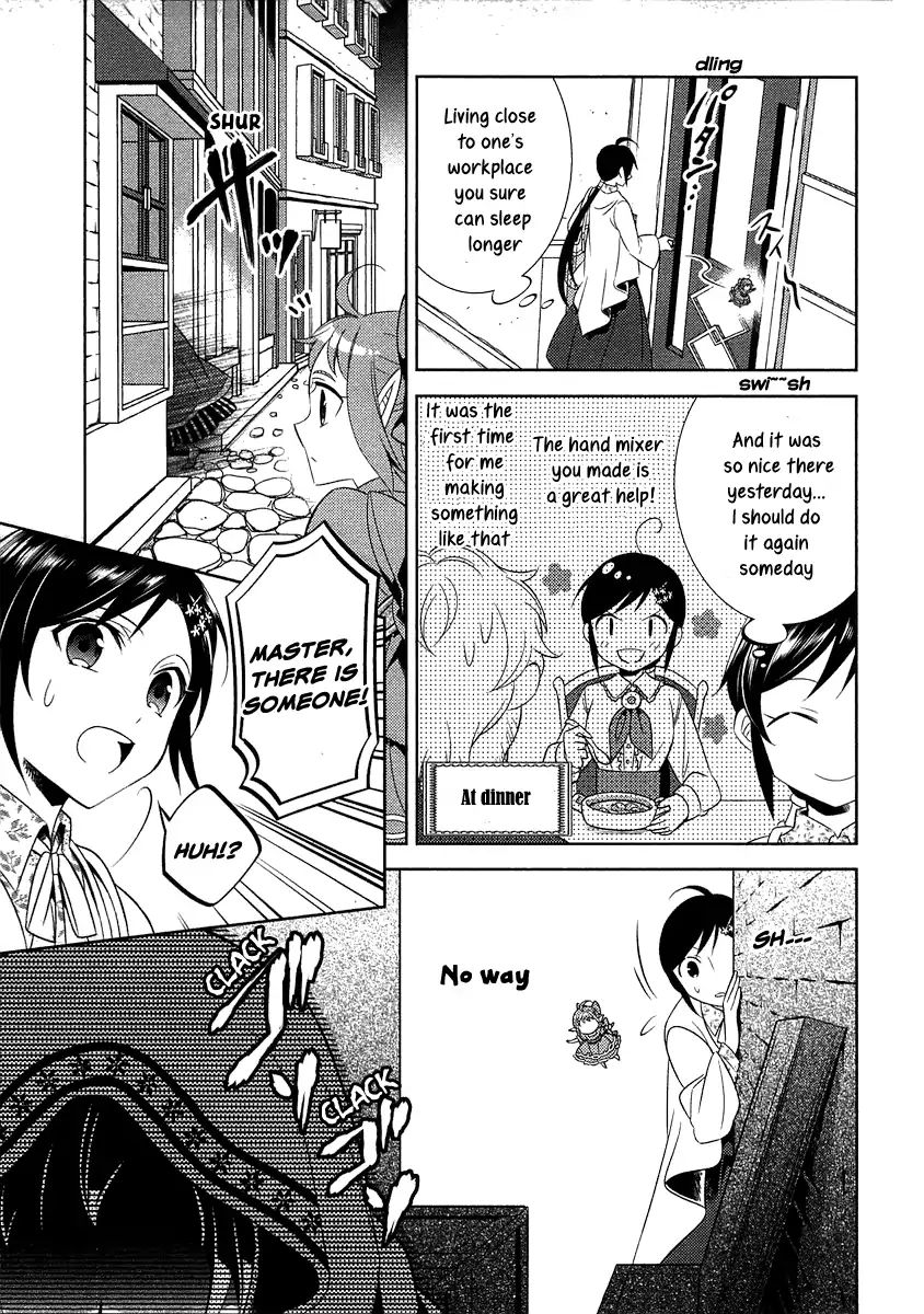 Page 25 of Chapter 8