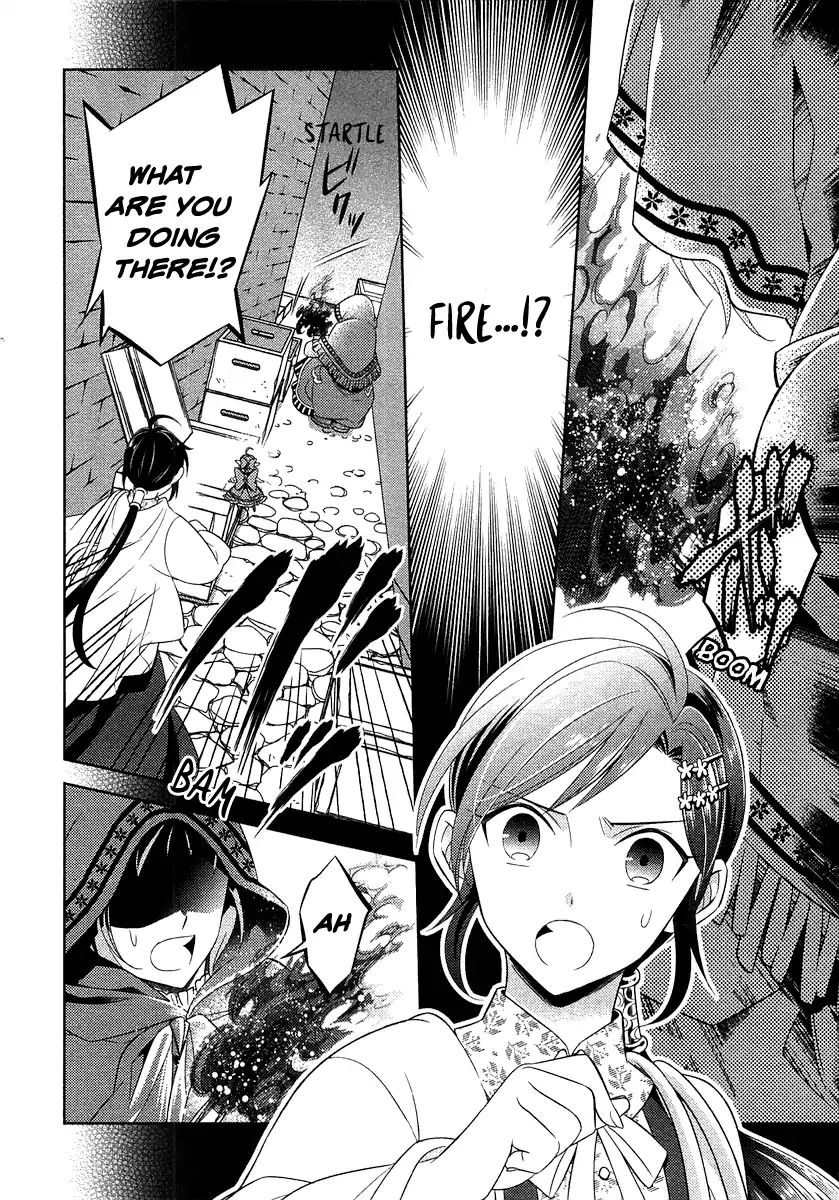 Page 26 of Chapter 8