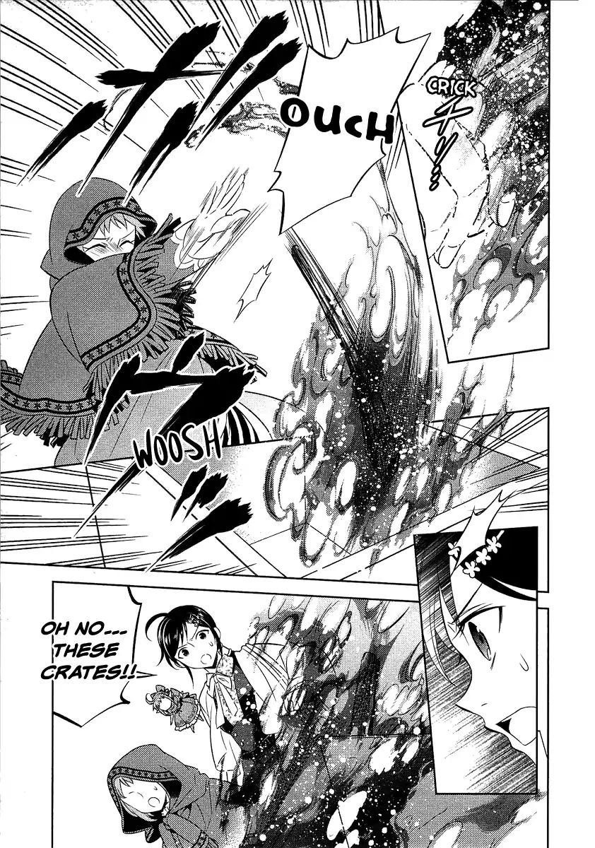 Page 27 of Chapter 8