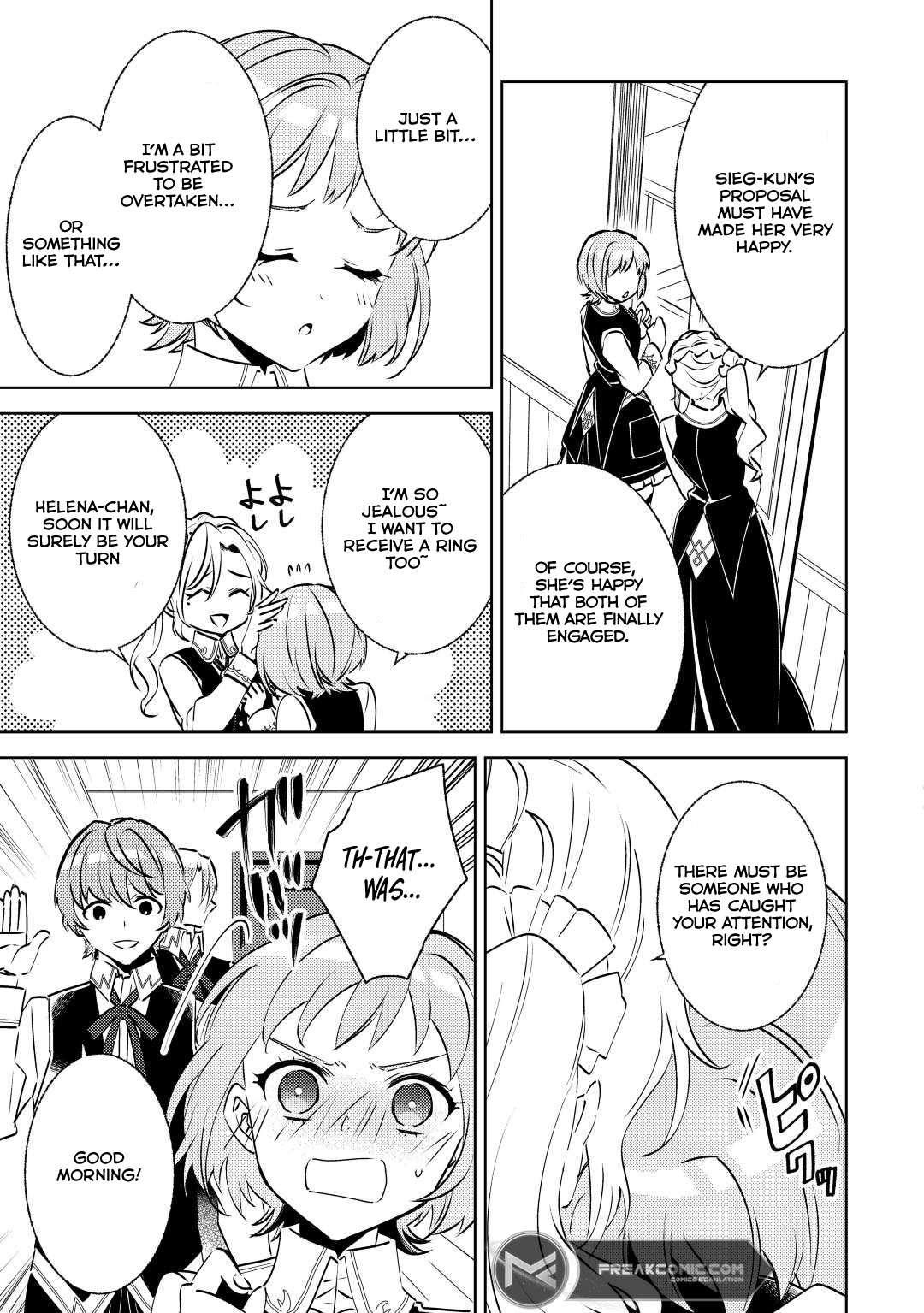 Page 5 of Chapter 80