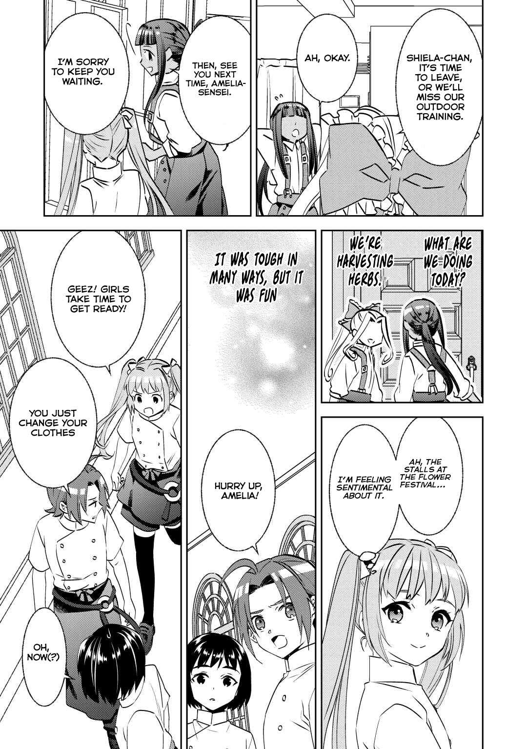 Page 9 of Chapter 80