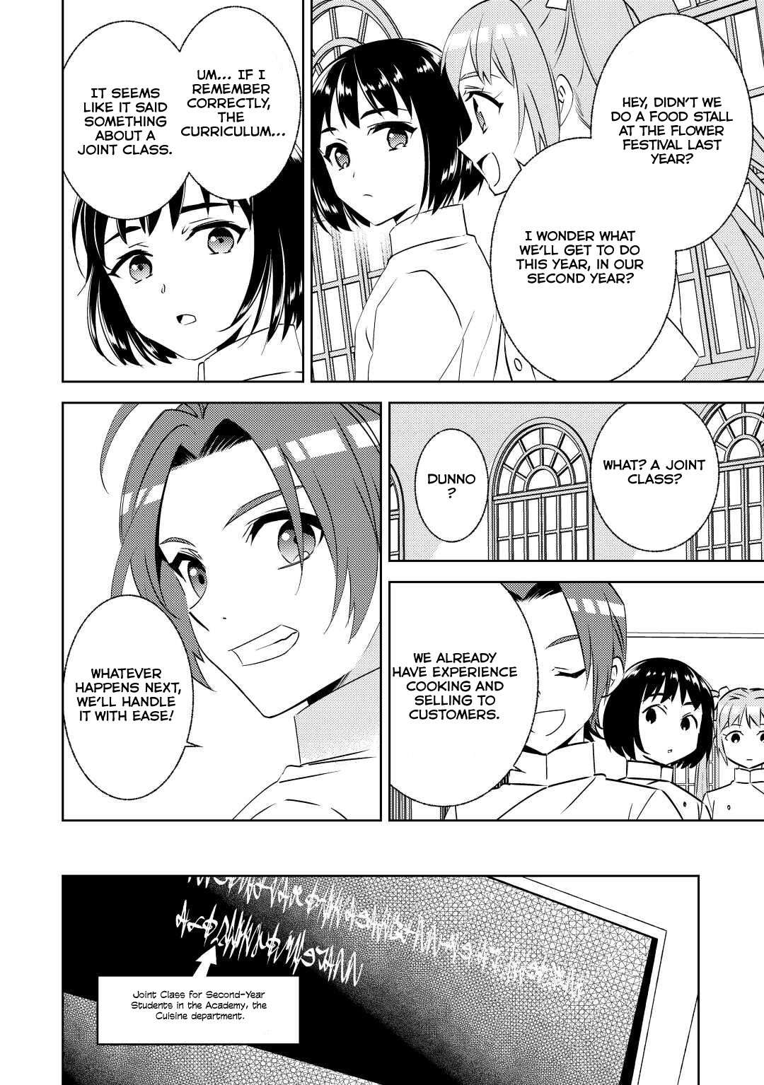 Page 10 of Chapter 80