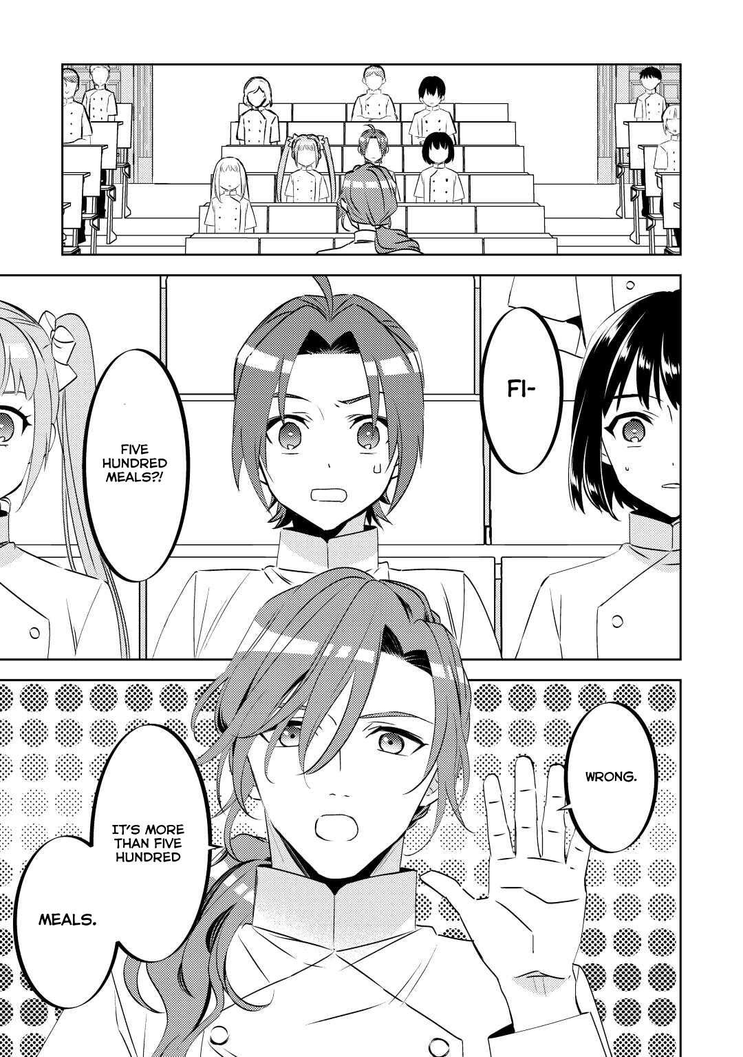 Page 11 of Chapter 80
