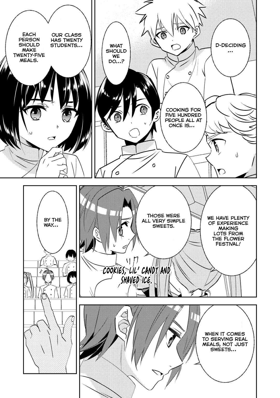 Page 13 of Chapter 80