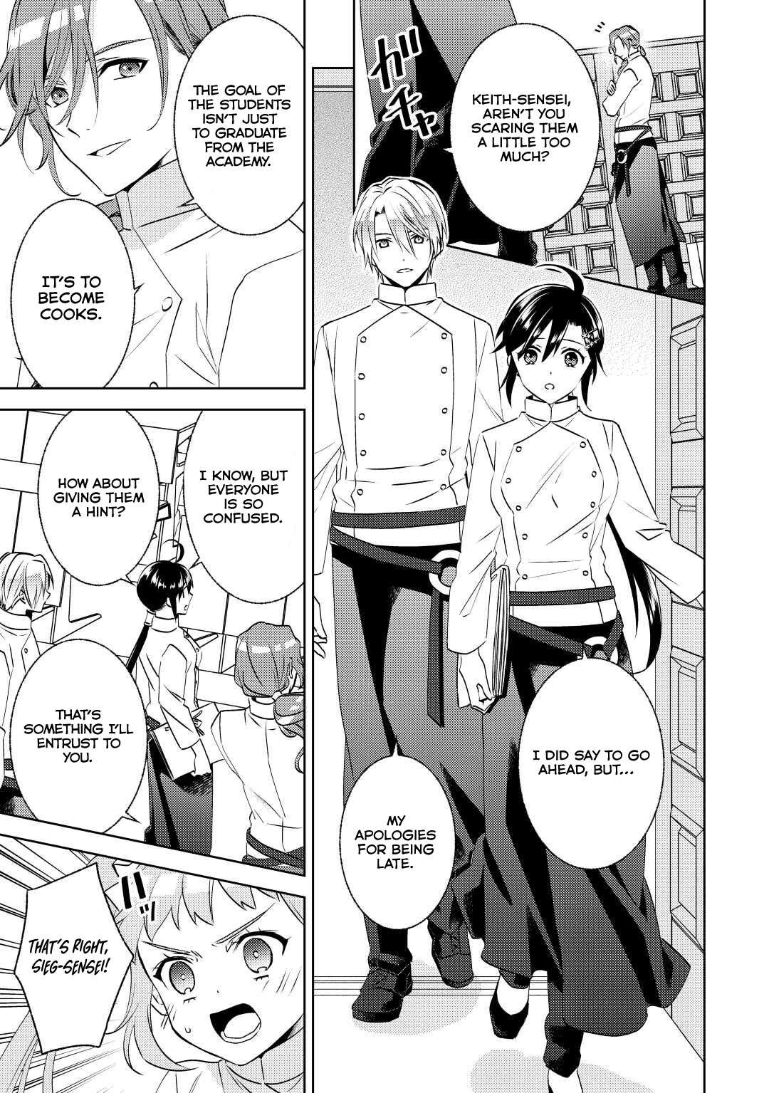 Page 15 of Chapter 80