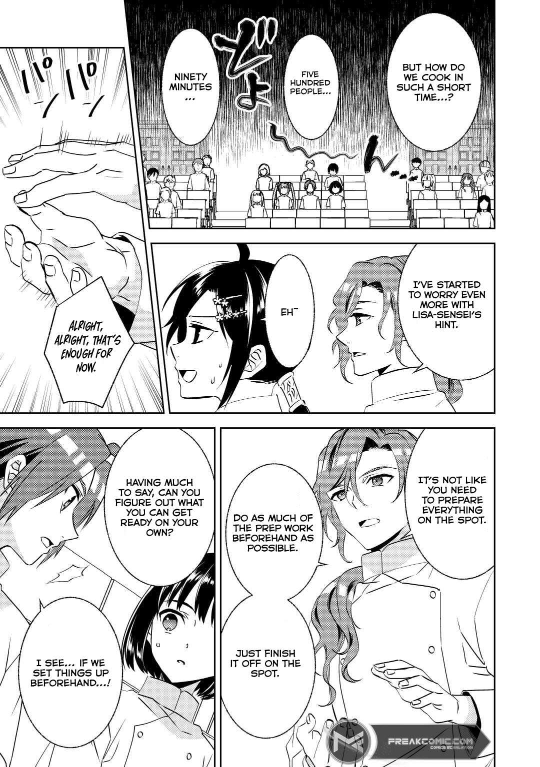 Page 19 of Chapter 80
