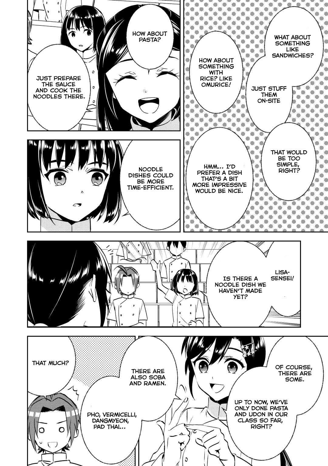 Page 20 of Chapter 80