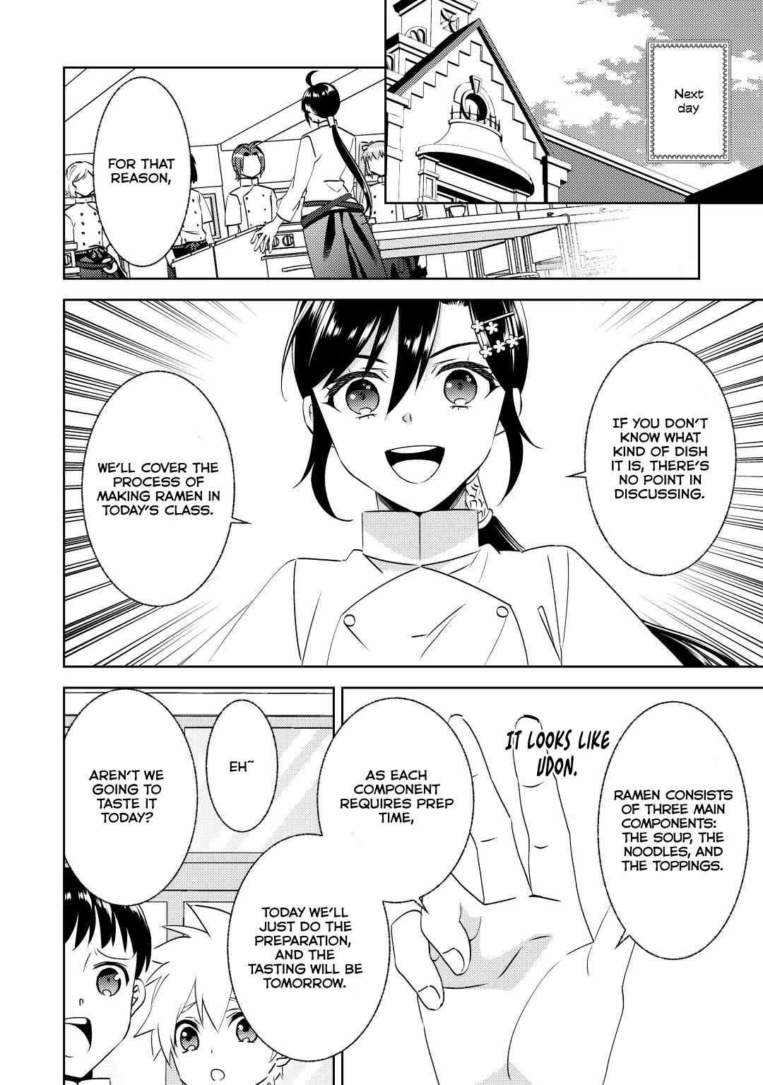 Page 22 of Chapter 80