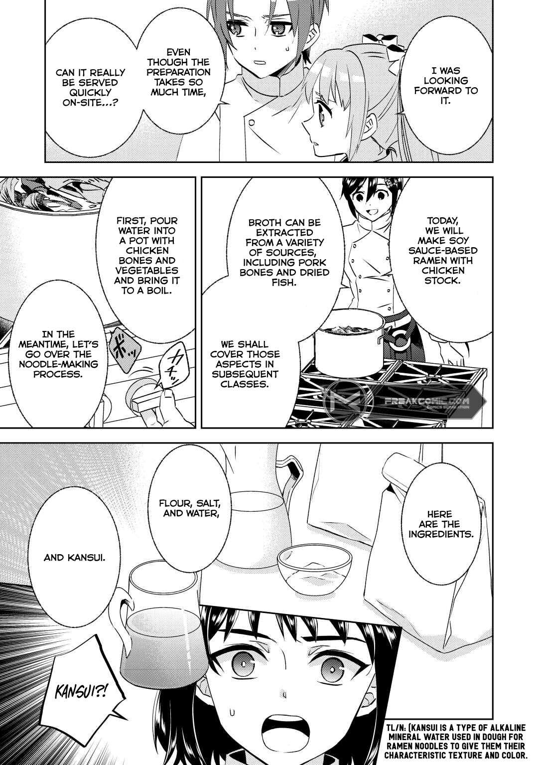 Page 23 of Chapter 80