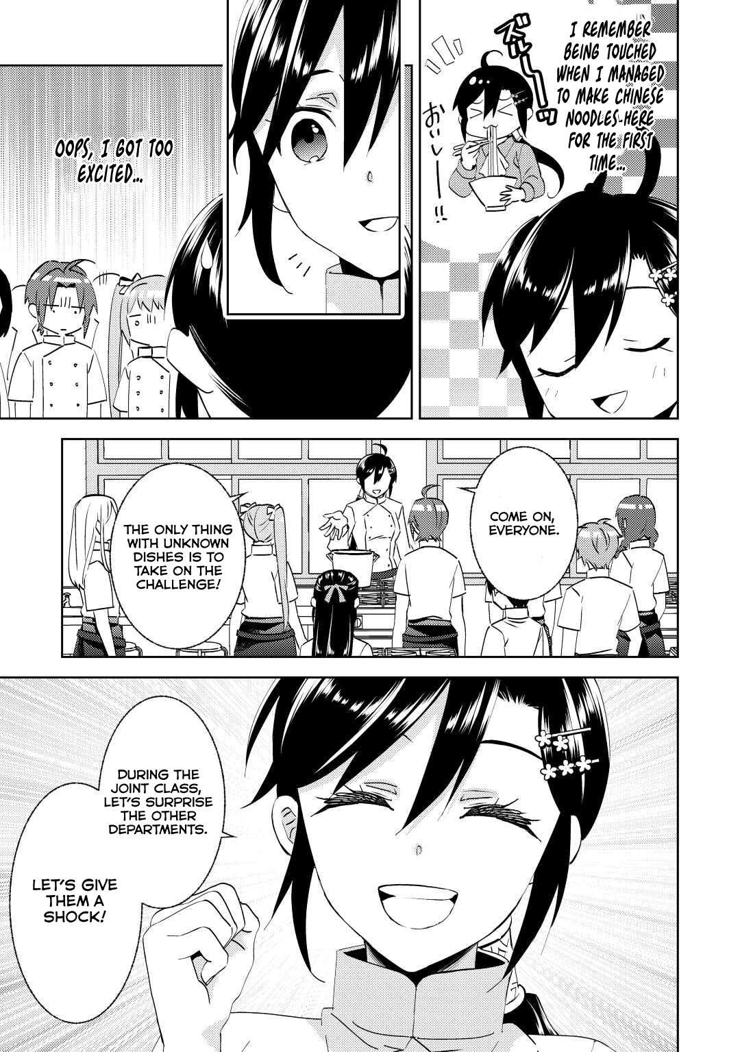 Page 25 of Chapter 80