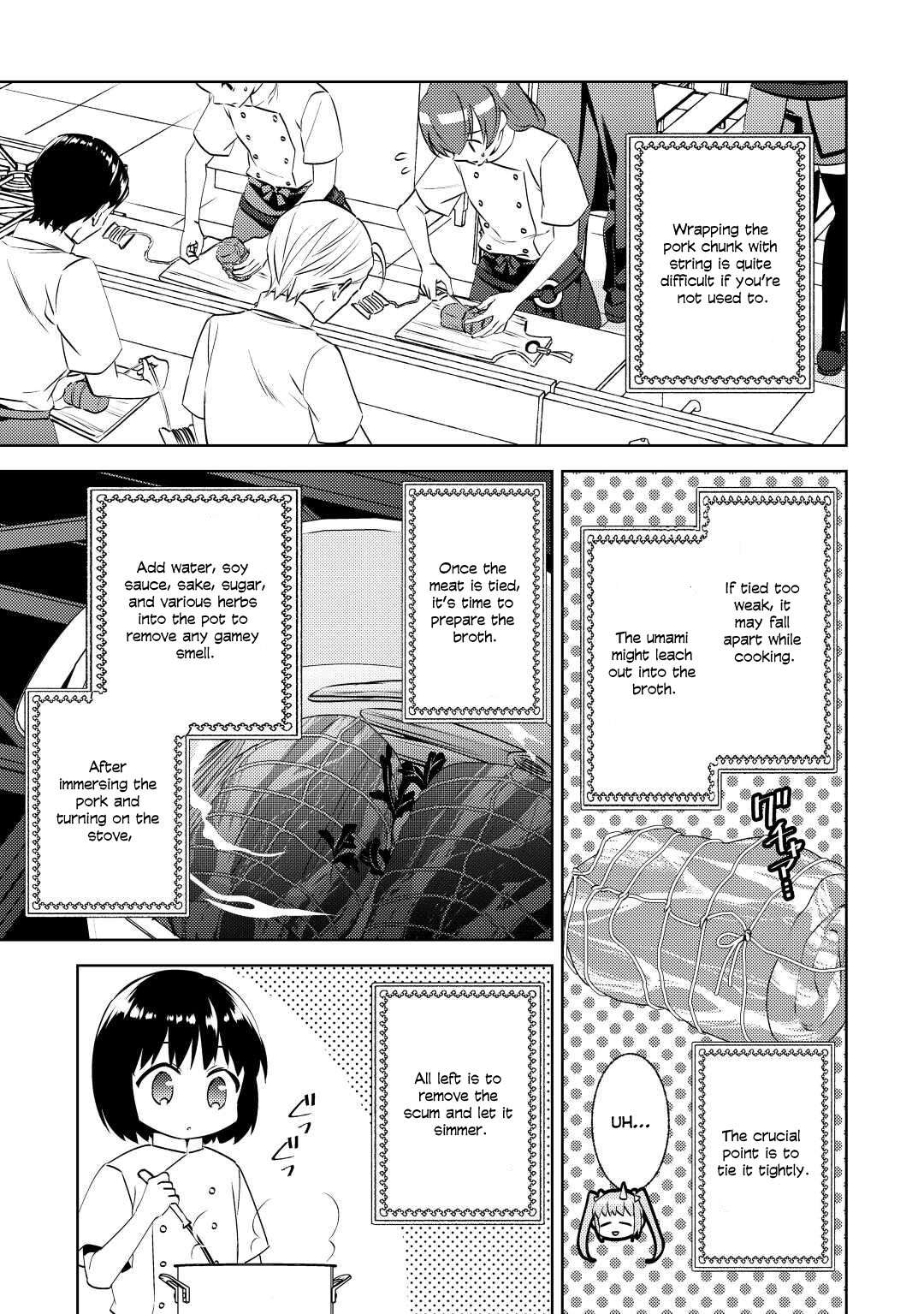 Page 5 of Chapter 81