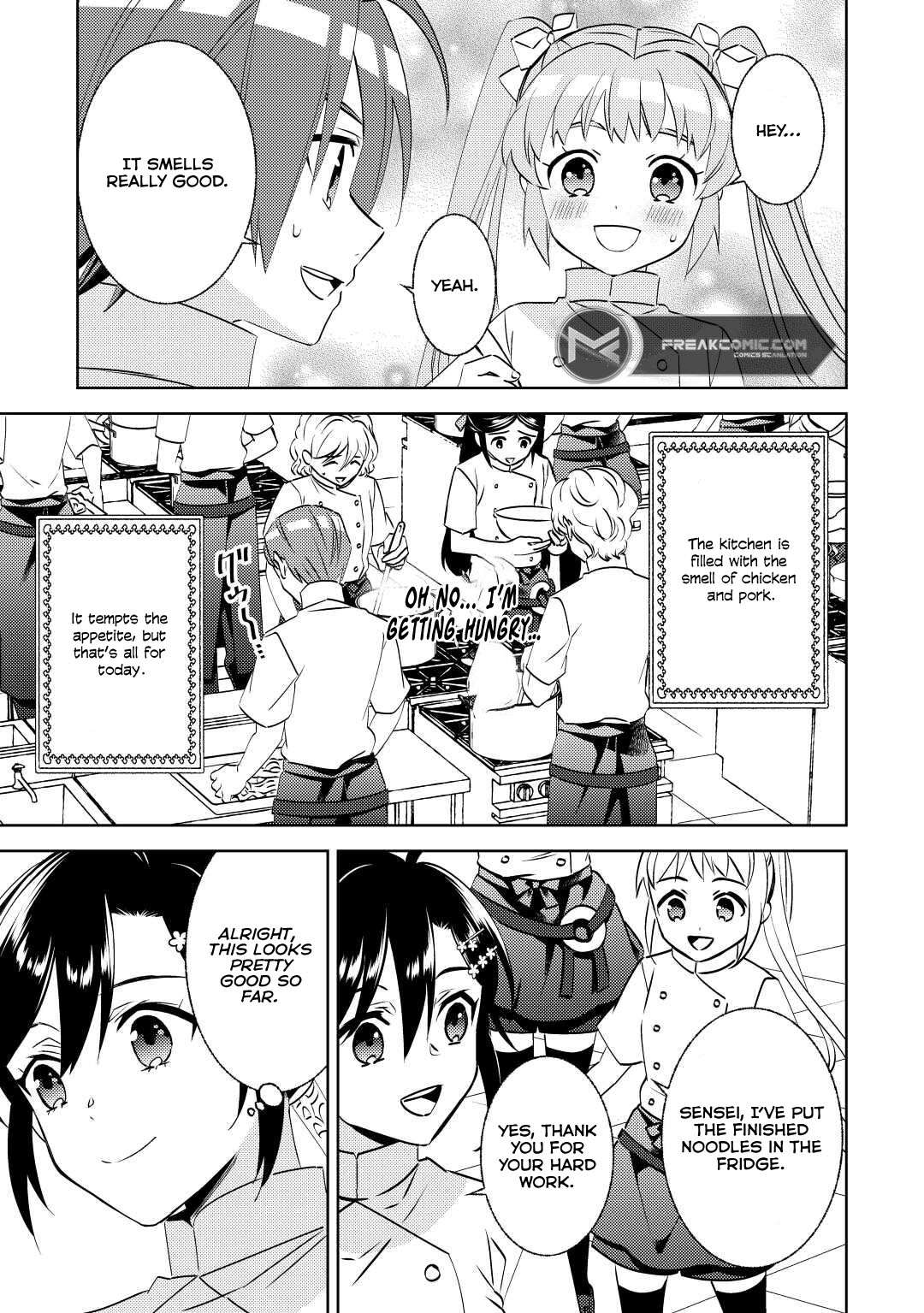 Page 9 of Chapter 81