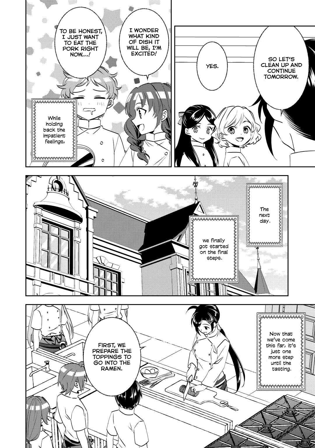 Page 10 of Chapter 81