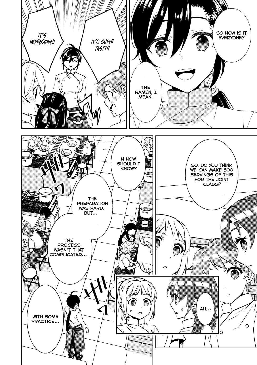 Page 18 of Chapter 81