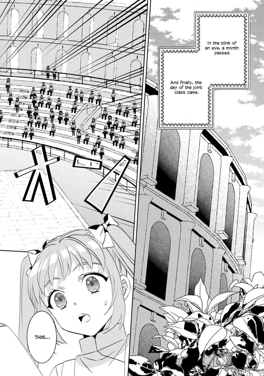 Page 22 of Chapter 81