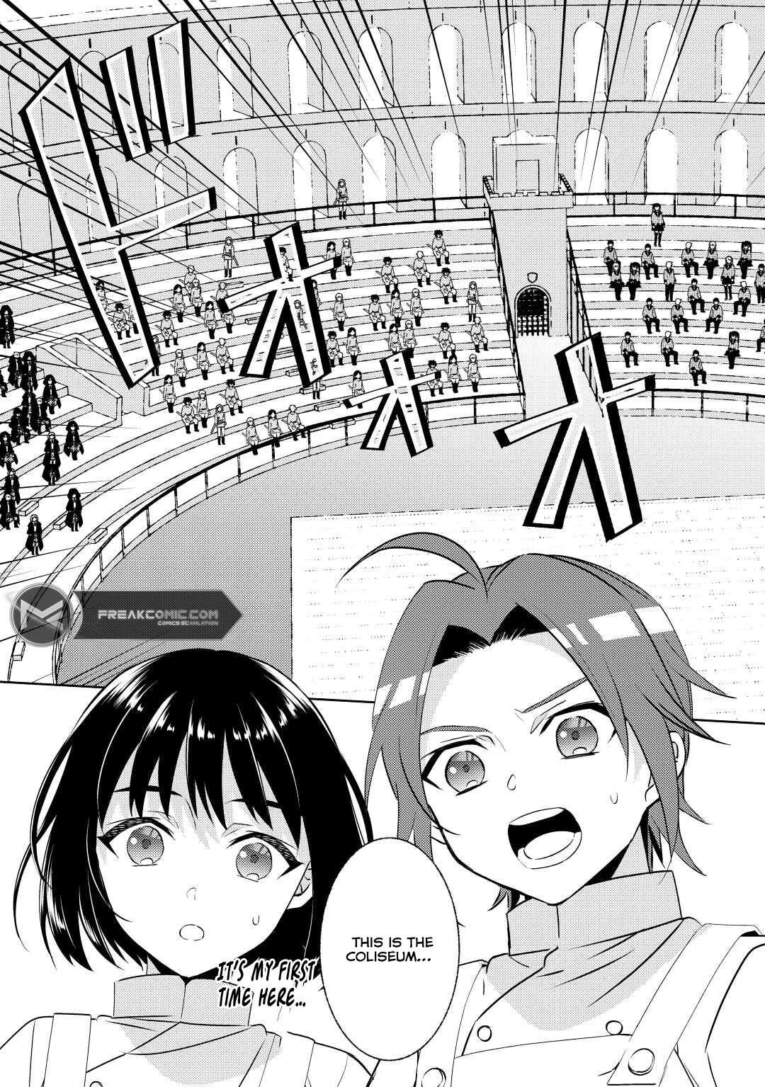 Page 23 of Chapter 81