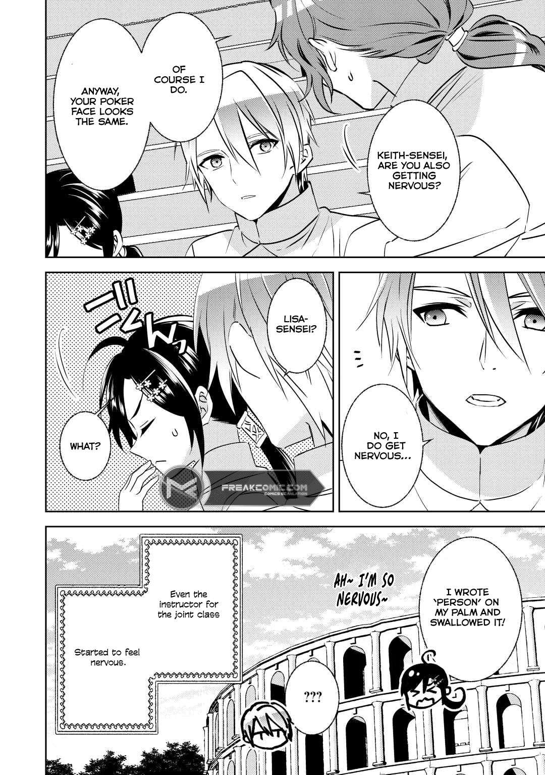 Page 26 of Chapter 81
