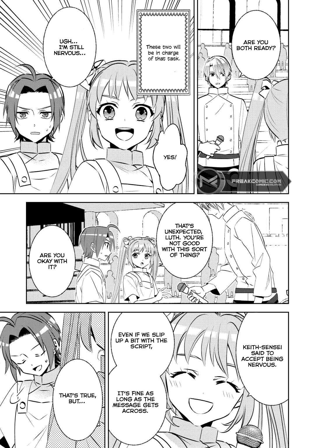 Page 5 of Chapter 82