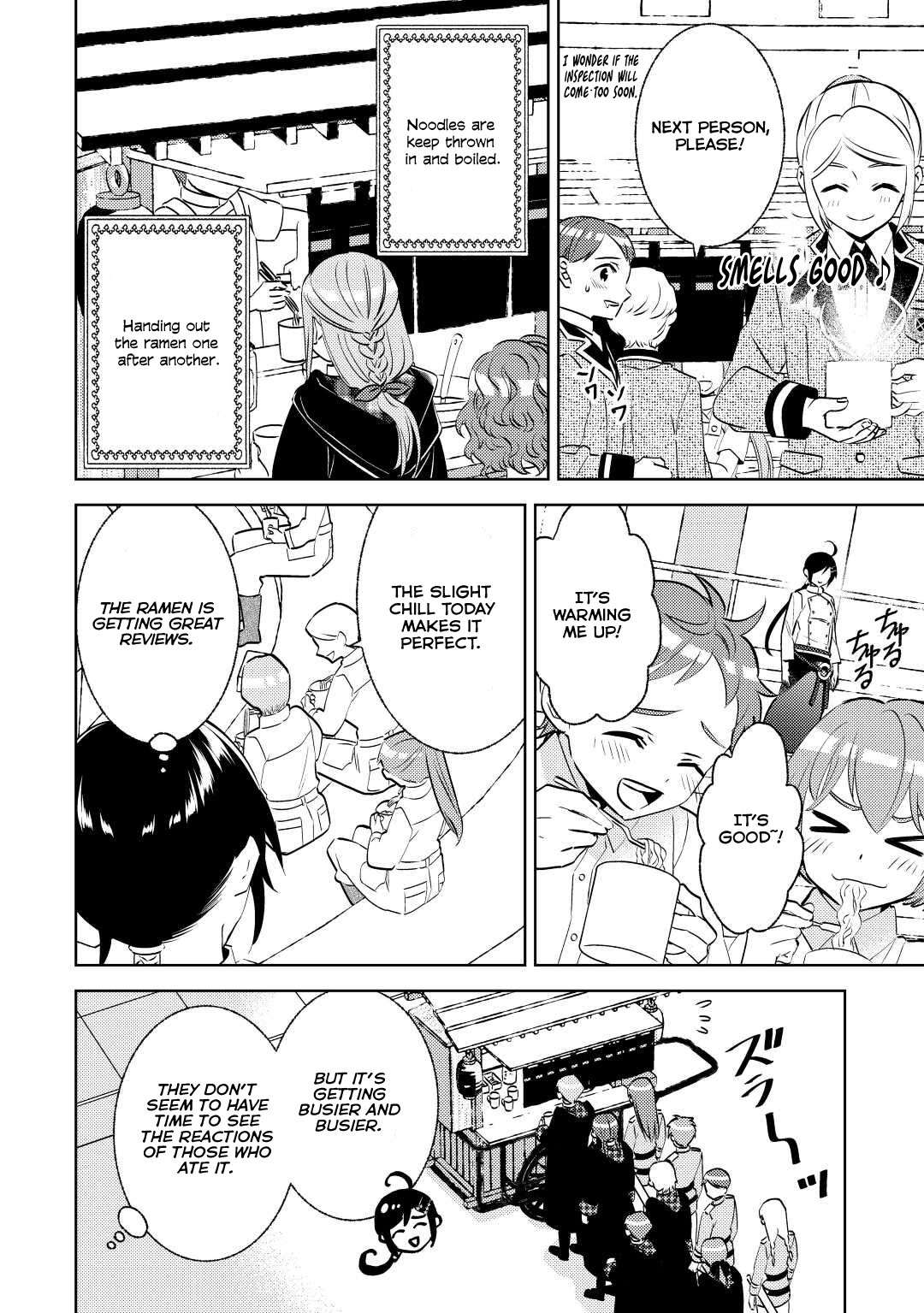 Page 10 of Chapter 82