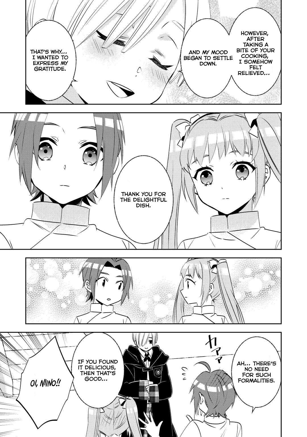 Page 15 of Chapter 82