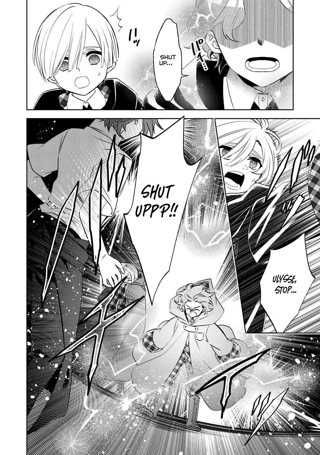 Page 18 of Chapter 82