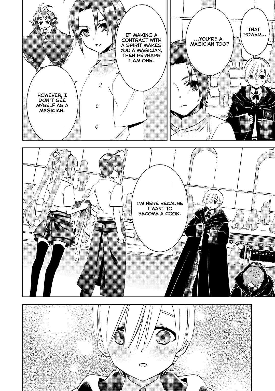 Page 24 of Chapter 82